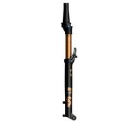 Fox Fourche Racing Shox 34 K SC 29 F-S 120 mm Grip Noir