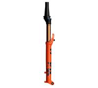 Fox Fourche Vtt 34 K Sl 29´´ F-s 120 Grip Sl Ptl 44 Mm 2026