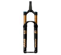 Fox Fourche Vtt 34 K Sl 29´´ F-s 130 Grip Sl 3p 44 Mm 2026