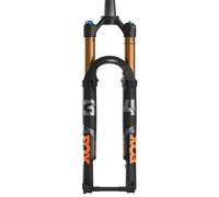 Fox Fourche Vtt 34 Sc Kashima Factory Series Fit4 Remote Ptl Boost 15x110 Mm 51 Offset