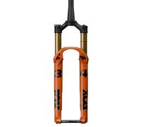 Fox Fourche Vtt 34 Sl Factory Grip Sl 29´´ 3pos-adj 1.5´´ Tapered Kabolt Sl 110mm