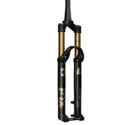 Fox Fourche Vtt 34 Sl Factory Grip Sl 29´´ 3pos-adj 1.5´´ Tapered Kabolt Sl 110mm