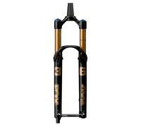 Fox Fourche Vtt 36 K F-s Grip X2 K110 44mm