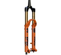 Fox Fourche Vtt 36 K F-s Grip X2 K110 44mm