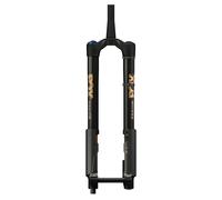 Fox Fourche Vtt 36 K Podium 29´´ F-s 170 Grip X2 Rk44 20x110 Mm 2026