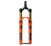 Fox Fourche Vtt 36 K Sl F-s Grip X K110 44mm