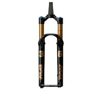 Fox Fourche Vtt 36 K Sl F-s Grip X K110 44mm