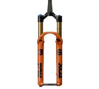 Fox Racing Shox Fourche 36 Float SL 29" GRIP X Factory Boost orange