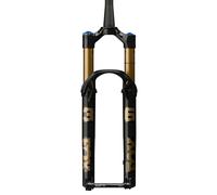 Fox Fourche Vtt 36 Sl Factry Grip X 29´´ Hsc-lsc-hsr-lsr 1.5´´ Tapered Kabolt Sl 110mm