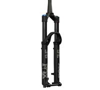 Fox Fourche Vtt 36 Sl Performance Grip 29´´ 3pos-adj 1.5´´ Tapered 15x110mm