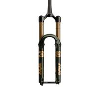 Fox Fourche Vtt 38 K 29 F-s 170 Grip X2 K110 44mm