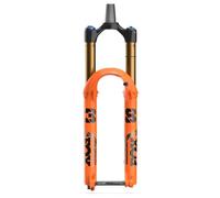 Fox Fourche Vtt 38 K 29 F-s 170 Grip X2 K110 44mm
