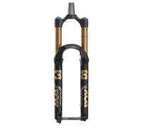 Fox Fourche VTT 38 Factory 29 – 180 mm – Grip X2 – Offset 44 mm – Doré