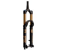 Fox Fourche Vtt 38 K F-s Grip X2 K110 44mm