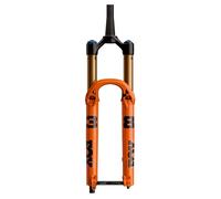 Fox Fourche Vtt 38 K F-s Grip X2 K110 44mm