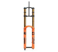 Fox Fourche Vtt 40 K 29 F-s 203 Grip X2 20x110 52mm