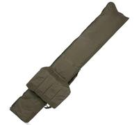 Fox International Voyager® 4 Rod Holdall Vert 3.96 m