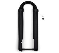 Fox Fourreaux De Fourche 34 Sc 29´´ 120 Mm 15 X 110 Mm Kabolt Sl 2025