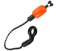Fox Fox Black Label Dinky Bobbin (Orange), 10 g