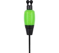 Fox International Black Label Dinky Halo Hanger Indicator Vert