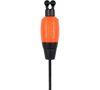 Fox International Black Label Dinky Halo Hanger Indicator Clair