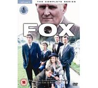 Fox - Fox - Complete Series [Import anglais]