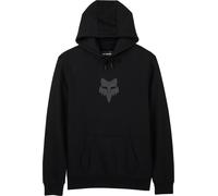 FOX Fox Head Capuche, noir, taille M pour homme