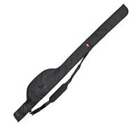Fox Rage Rod Holdall Noir 160 cm