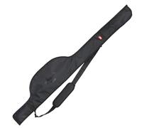 Fox Fox Rage Housse de canne à pêche 1,3 m / 1,6 m