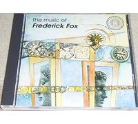Fox, Frederick - Music of