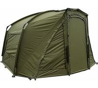 Fox Frontier XD 270x210x165cm Tente de pêche