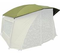 Fox Frontier XD Vapour Fishing Canopy