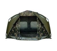Fox Frontière II XL Intérieur Maille Bouclier / Carpe Pêche Bivouac Accessoire