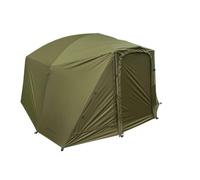 Fox Frontière X Enveloppe / Bivouac Enveloppe