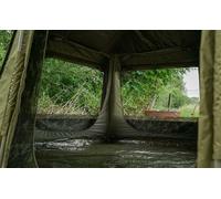 Fox Frontière Xd Intérieur Dôme / Carpe Pêche / Bivouac Intérieur Pas Inclus