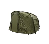 Fox Frontière Xd Y Compris Intérieur Dôme / Carpe Pêche Bivouac