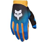 FOX Gants Cross 180 COLLECT