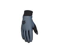 FOX Gants Cross DEFEND THERMO
