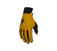 FOX Gants Cross DEFEND THERMO