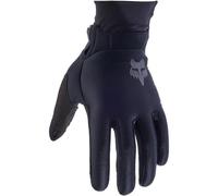 FOX Gants Cross DEFEND THERMO