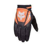 FOX Gants Cross Enfant 180 DRAFT JUNIOR