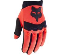 FOX Gants Cross Enfant YOUTH DIRTPAW