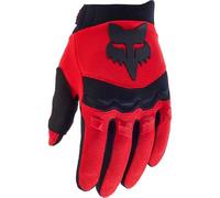 FOX Gants Cross Enfant YOUTH DIRTPAW