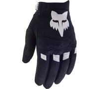 FOX Gants Cross Enfant YOUTH DIRTPAW