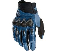 Fox Gants de Bomber Acier S