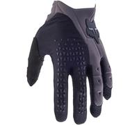 Fox Gants de tapetteur CE Dark Shadow M