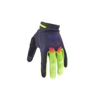 Fox Gants MX/MTB FX 180 Flora Dark Shadow Taille M