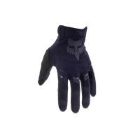FOX - Gants vélo - Gants Dirtpaw Black - Equipement Outdoor | Fox - M - unisex M