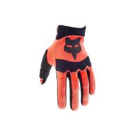 FOX - Gants vélo - Gants Dirtpaw Flo Org - Gants | Fox - XXL - unisex XXL