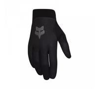 FOX - Gants vélo - Gants Ranger Black - Gants | Fox - L L